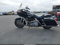 1981 Harley-Davidson Road Glide, чёрный, 999000 рублей - вид 1