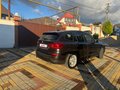 2019 BMW X3 30d xDrive III (G01), серый, 3500000 рублей - вид 5