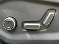 2024 Geely Monjaro I, серебристый, 3800000 рублей - вид 10