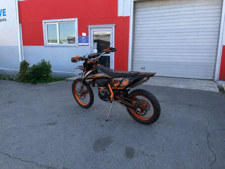 2026 Rockot WR300, чёрный, 246900 рублей, вид 4