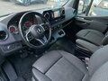 2019 Mercedes-Benz Sprinter, серый, 6738000 рублей - вид 6