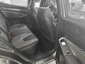 2026 Geely Cityray, серый - вид 11