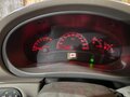2007 Lada (ВАЗ) Kalina I, красный, 300000 рублей - вид 5