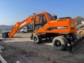 2011 Doosan Solar, 5650000 рублей - вид 11