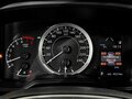 2023 Toyota Corolla XII (E210), белый, 2100000 рублей - вид 5