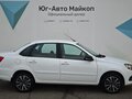 2026 Lada (ВАЗ) Granta I Рестайлинг, белый, 1290000 рублей - вид 5