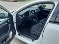 2019 Skoda Octavia III (A7) Рестайлинг, белый, 2105000 рублей - вид 8
