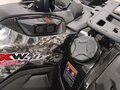 2026 Loncin XWolf 550, чёрный, 775000 рублей - вид 11