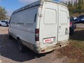 2000 ГАЗ ГАЗель (2705), белый, 145000 рублей - вид 6