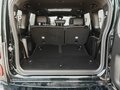 2026 Haval H9 II, зелёный - вид 9