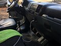 2014 ГАЗ ГАЗель (3302), белый, 600000 рублей - вид 10