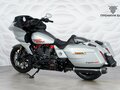 2025 Harley-Davidson CVO Road Glide ST, серебристый, 5299000 рублей - вид 7