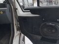 2012 ГАЗ ГАЗель (3302), белый, 490000 рублей - вид 1