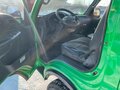 2004 Kia Bongo, зелёный, 990000 рублей - вид 5