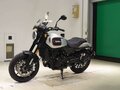 2024 Harley-Davidson X500, серебристый, 649000 рублей - вид 3