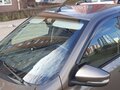 2024 Lada (ВАЗ) Granta I Рестайлинг, коричневый, 795000 рублей - вид 11