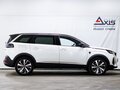 2024 Peugeot 5008 II Рестайлинг, белый, 4534000 рублей - вид 5