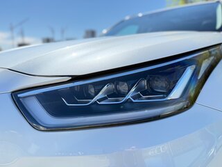 2026 Toyota Highlander IV (XU70), белый, 5700000 рублей, вид 4