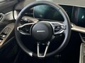 2026 Haval F7 II, серый, 3399000 рублей - вид 9