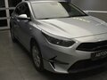 2022 Kia Ceed III Рестайлинг, серебристый, 2087000 рублей - вид 3