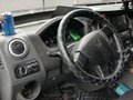 2017 ГАЗ ГАЗель Next, белый, 2700000 рублей - вид 1