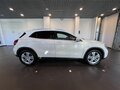 2014 Mercedes-Benz GLA 250 I (X156), белый, 1798000 рублей - вид 2