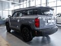 2026 Haval H3 I Рестайлинг, серый - вид 5