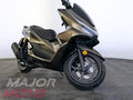 2026 Honda PCX 160, коричневый, 499900 рублей - вид 7