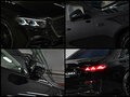 2026 Mercedes-Benz S-Класс 450 d Long 4MATIC VII (W223) Рестайлинг, чёрный, 25500000 рублей - вид 8