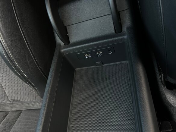 2016 Audi A4 V (B9), коричневый, 2200000 рублей - вид 34