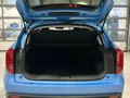 2026 Haval Jolion I Рестайлинг 2, голубой - вид 7