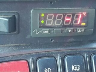 2010 Hyundai HD35 City, белый, 1170000 рублей, вид 5
