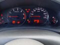 2012 Nissan Pathfinder III Рестайлинг, серый, 1850000 рублей - вид 6