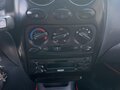 2005 Daewoo Matiz Best I Рестайлинг, пурпурный, 220000 рублей - вид 10