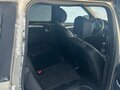2014 Lada (ВАЗ) Largus I, коричневый, 465000 рублей - вид 6