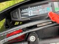 2025 Darex Alga 300, чёрный, 150000 рублей - вид 9
