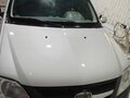 2017 Lada (ВАЗ) Largus Cross I, серебристый, 1000000 рублей - вид 2