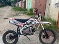 2022 Kayo Classic, белый, 75000 рублей - вид 2