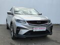 2023 Geely Coolray I, серый, 1800000 рублей - вид 2