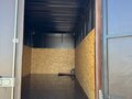 2012 ГАЗ ГАЗель (3302), белый, 1150000 рублей - вид 6
