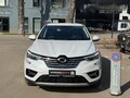 2022 Renault Samsung XM3, белый, 2090000 рублей - вид 1