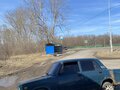 1997 Lada (ВАЗ) 2105, зелёный, 65000 рублей - вид 2