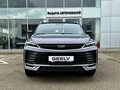 2026 Geely Coolray I Рестайлинг 2, фиолетовый, 2929990 рублей - вид 1