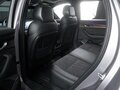 2025 Geely Xingyue L I Рестайлинг, серый, 3430000 рублей - вид 10
