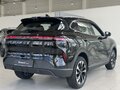 2026 Tenet Plus L6, чёрный, 3040000 рублей - вид 6