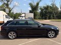 2017 Audi A4 V (B9), чёрный, 1850000 рублей - вид 3