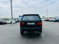 1998 Land Rover Range Rover II, чёрный, 799000 рублей - вид 5