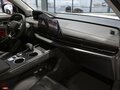2026 Changan UNI-S I, белый, 3229900 рублей - вид 6