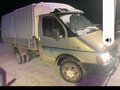 1995 ГАЗ ГАЗель (3302), бежевый, 500000 рублей - вид 10