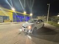 2015 Chevrolet Aveo II, белый, 577000 рублей